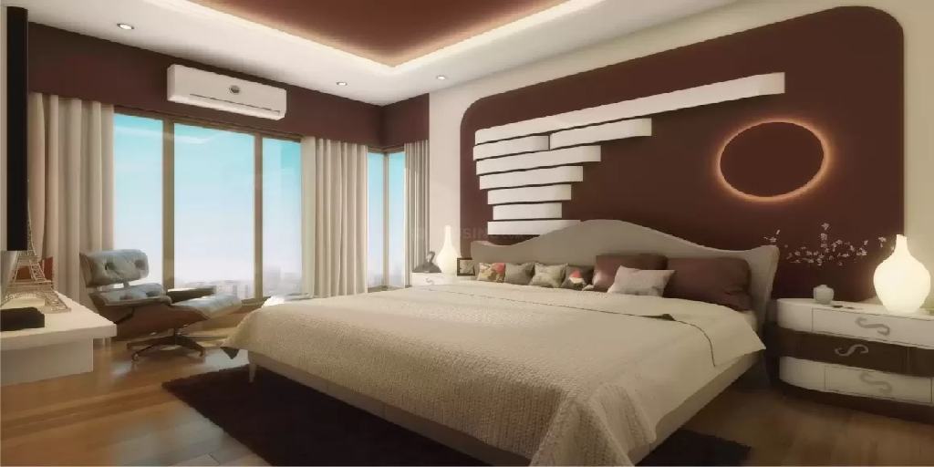 bedroom-sai-everest-garden-view-ghatkopar-west-mumbai-maharashtra-set-3