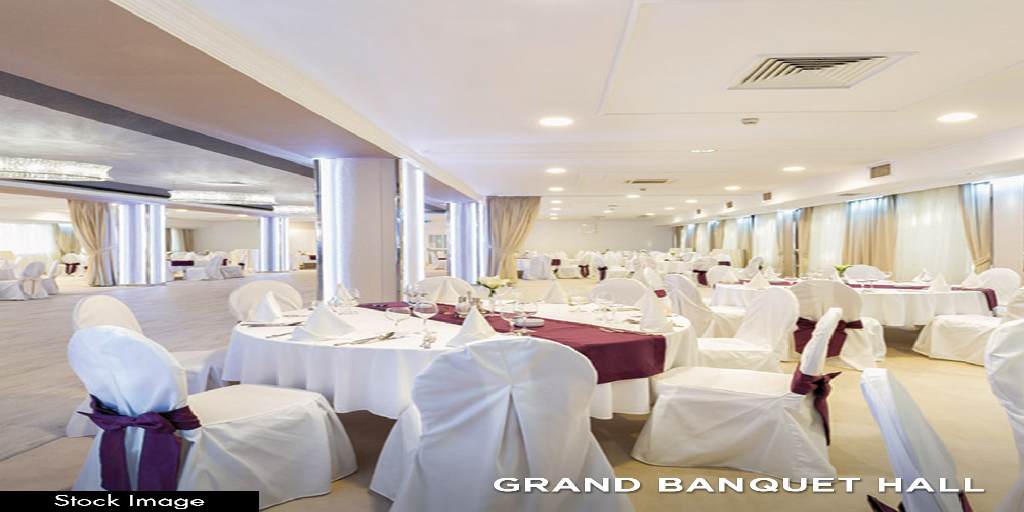 grand-banquet-hall-amenities-72-parksyde-adeshwar-associates-nx-ghatkopar-east-mumbai-maharashtra-set-3