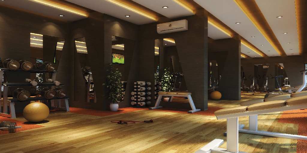 gym-amenities-sai-everest-garden-view-ghatkopar-west-mumbai-maharashtra-set-3