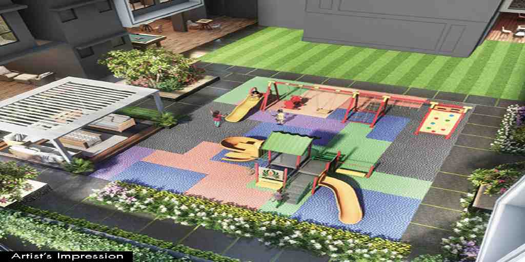 kids-play-area-amenities-72-parksyde-adeshwar-associates-nx-ghatkopar-east-mumbai-maharashtra-set-3