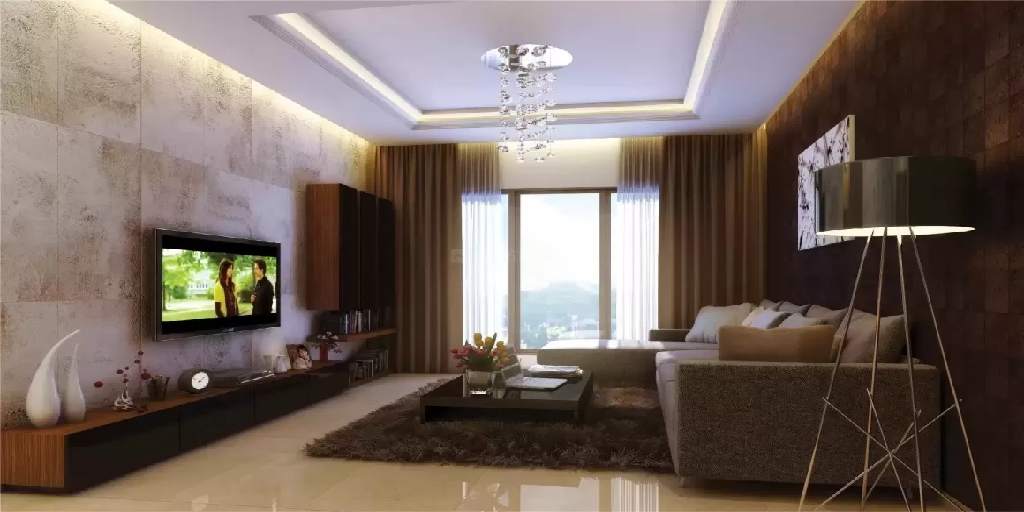 living-room-sai-everest-garden-view-ghatkopar-west-mumbai-maharashtra-set-3