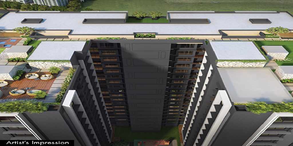 project-building-72-parksyde-adeshwar-associates-nx-ghatkopar-east-mumbai-maharashtra-set-3