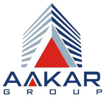 project-logo-aakar-deep-aakar-group-ghatkopar-east-mumbai-maharashtra-set-1