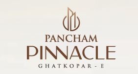 project-logo-pancham-pinnacle-pancham-buildcon-pvt-ltd-pant-nagar-ghatkopar-east-mumbai-maharashtra