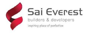 project-logo-sai-everest-garden-view-ghatkopar-west-mumbai-maharashtra-set-1