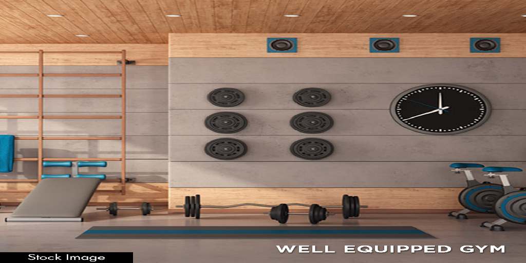 well-eqipped-gym-amenities-72-parksyde-adeshwar-associates-nx-ghatkopar-east-mumbai-maharashtra-set-3