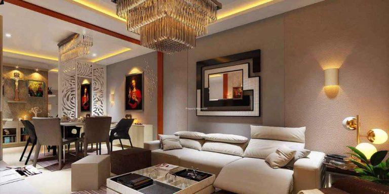 living-room-omkaar-pride-pant-nagar-ghatkopar-east-mumbai-maharashtra-set-3