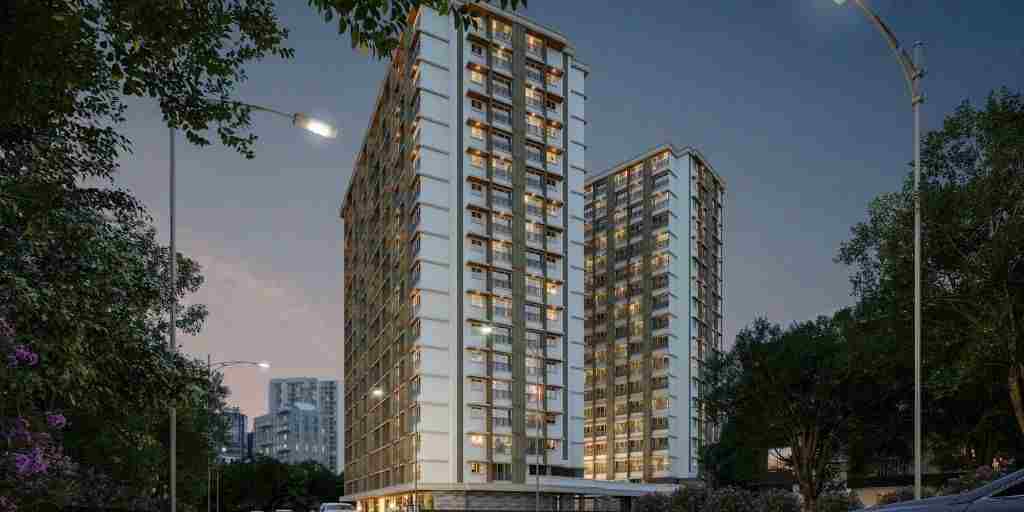 building-structure-drushti-sapphire-drushti-group-pant-nagar-ghatkopar-east-mumbai-maharashtra-set-2