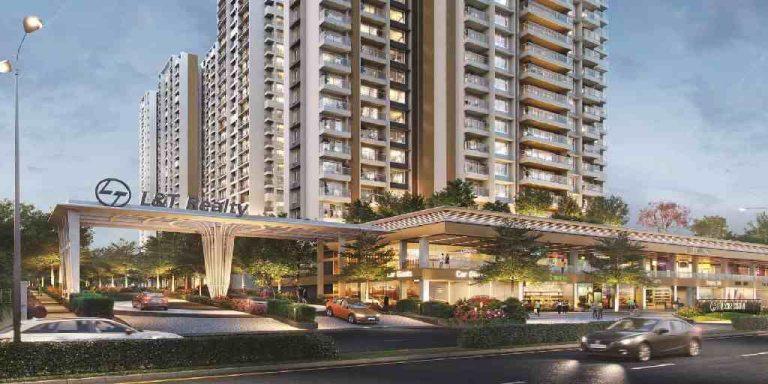 grand-entrance-l-and-t-elixir-reserve-l-and-t-realty-powai-west-mumbai-maharashtra-set-3