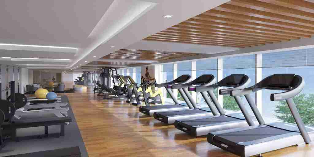 gym-amenities-l-and-t-elixir-reserve-l-and-t-realty-powai-west-mumbai-maharashtra-set-2