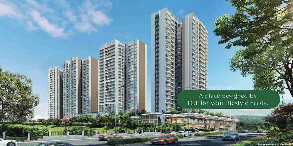 l&t-elixir-reserve-lnt-realty-powai-west-mumbai-maharashtra-set-3