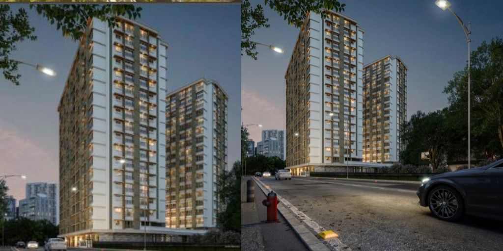 project-highlight-drushti-sapphire-drushti-group-pant-nagar-ghatkopar-east-mumbai-maharashtra