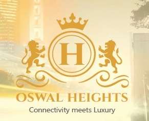 project-logo-oswal-heights-oswal-realty-chembur-west-ghatkopar-east-mumbai-maharashtra-set-1