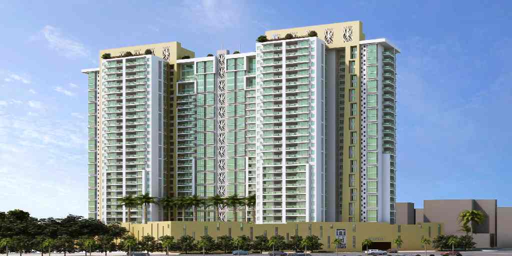 building-architecture-neelam-solstice-neelam-realtors-new-kamaraj-nagar-ghatkopar-east-mumbai-maharashtra-set3