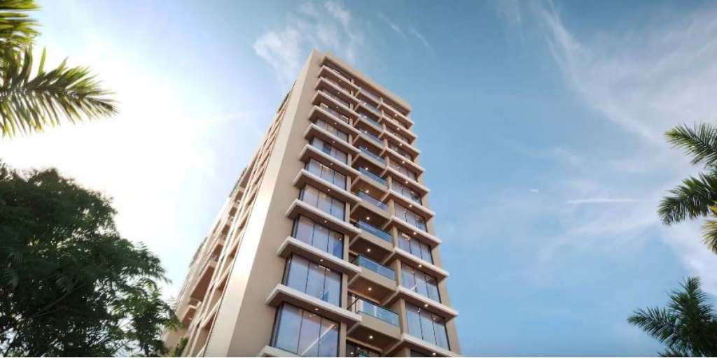 building-architecture-skyline-magnus-skyline-ventures-derasar-lane-ghatkopar-east-mumbai-maharastra-set-3