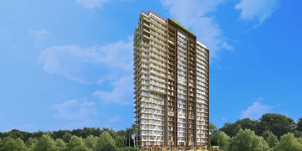 building-structure-nirvaana-pearl-nirvaana-lifespaces-subhash-nagar-chembur-east-mumbai-maharashtra-set-3