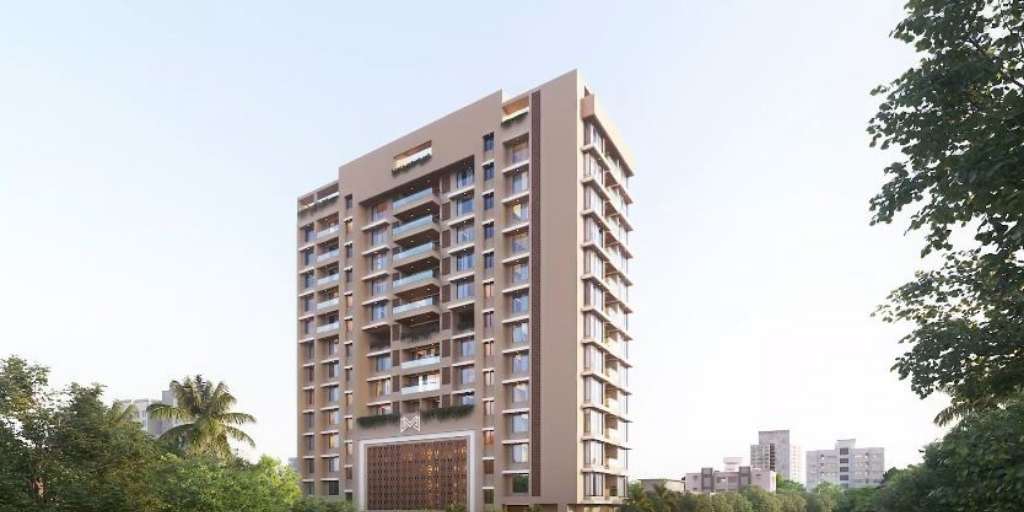 building-structure-skyline-magnus-skyline-ventures-derasar-lane-ghatkopar-east-mumbai-maharastra-set-3