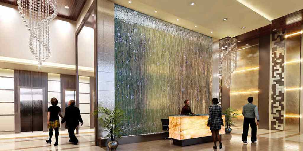 grand-entrance-lobby-neelam-solstice-neelam-realtors-new-kamaraj-nagar-ghatkopar-east-mumbai-maharashtra-set-3