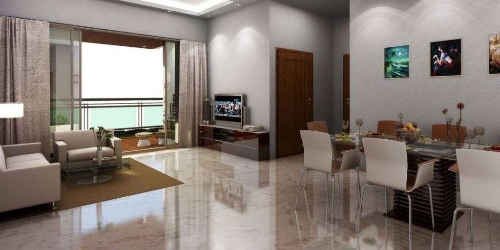 living-room-neelam-solstice-neelam-realtors-new-kamaraj-nagar-ghatkopar-east-mumbai-maharashtra-set-3