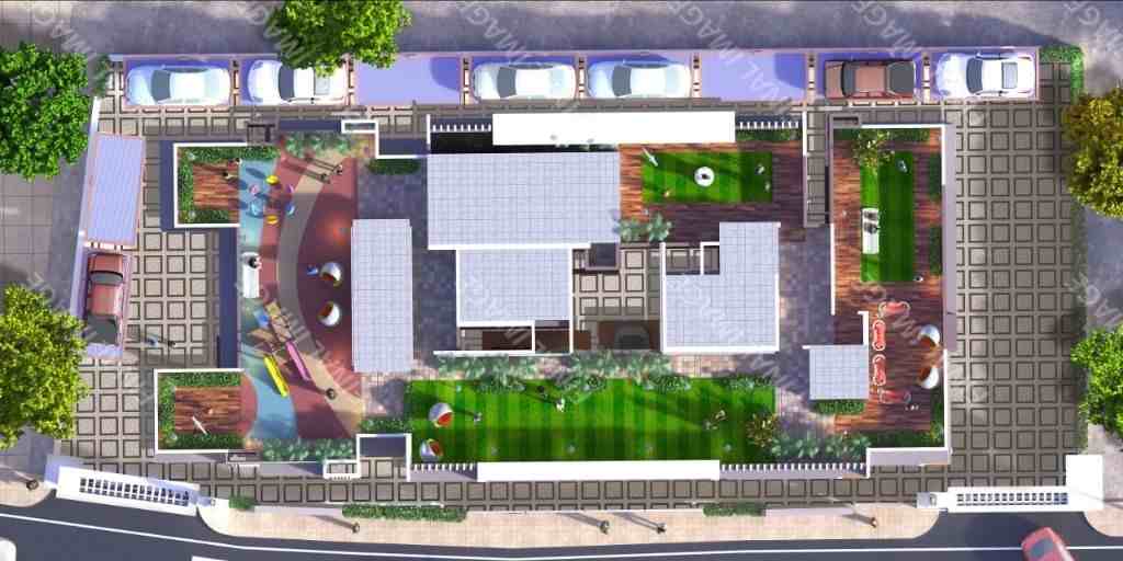 parking-mohite-codename-shubhaarambh-mohite-group-pant-nagar-ghatkopar-east-mumbai-set-3
