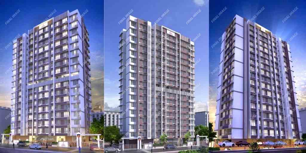 project-building-mohite-codename-shubhaarambh-mohite-group-pant-nagar-ghatkopar-east-mumbai-set-3