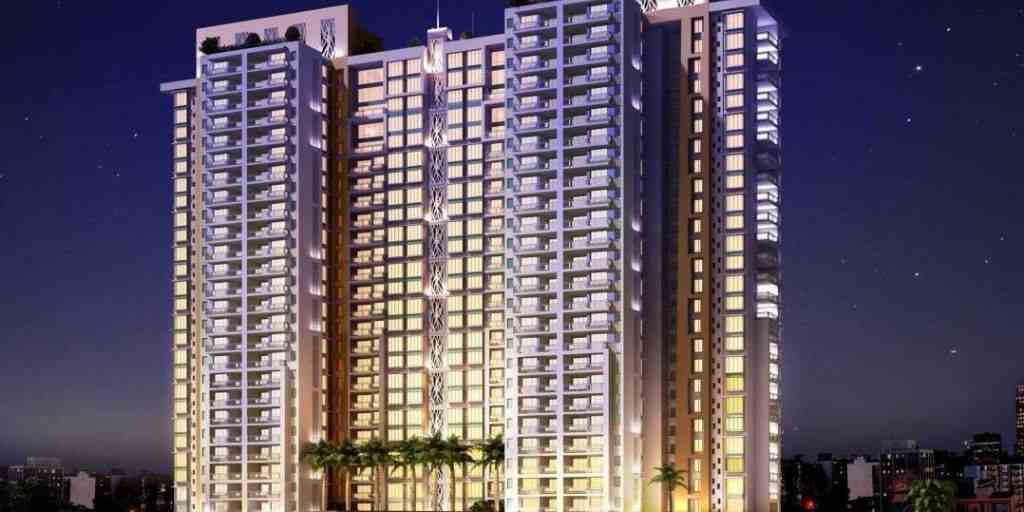 project-building-neelam-solstice-neelam-realtors-new-kamaraj-nagar-ghatkopar-east-mumbai-maharashtra-set-3