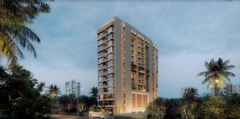 project-building-skyline-magnus-skyline-ventures-derasar-lane-ghatkopar-east-mumbai-maharastra-set-3