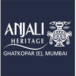 project-logo-anjali-heritage-group-ghatkopar-east-mumbai-maharashtra-set-1