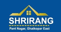 project-logo-parshvanath-shrirang-parshvanath-constructions-pant-nagar-ghatkopar-east-mumbai-maharashtra-set-1