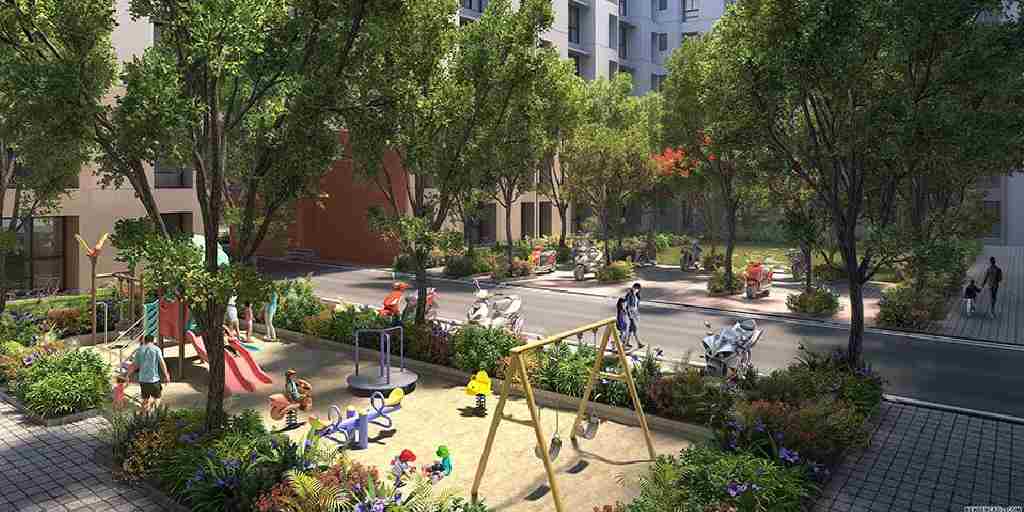 childrens-play-area-amenities-lodha-crown-taloja-pearl-lodha-group-taloja-bypass-road-navi-mumbai-maharashtra-set-3