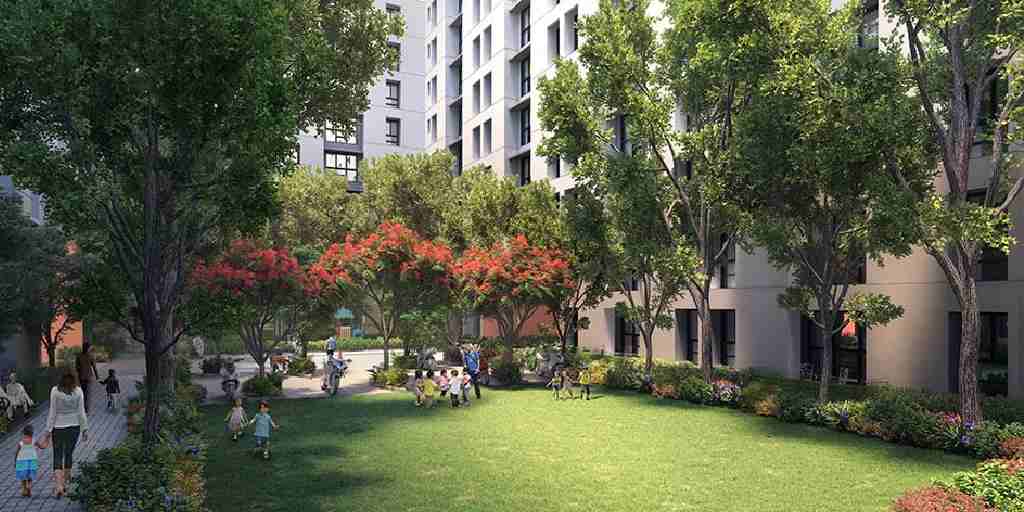 large-gardens-amenities-lodha-crown-taloja-pearl-lodha-group-taloja-bypass-road-navi-mumbai-maharashtra-set-3