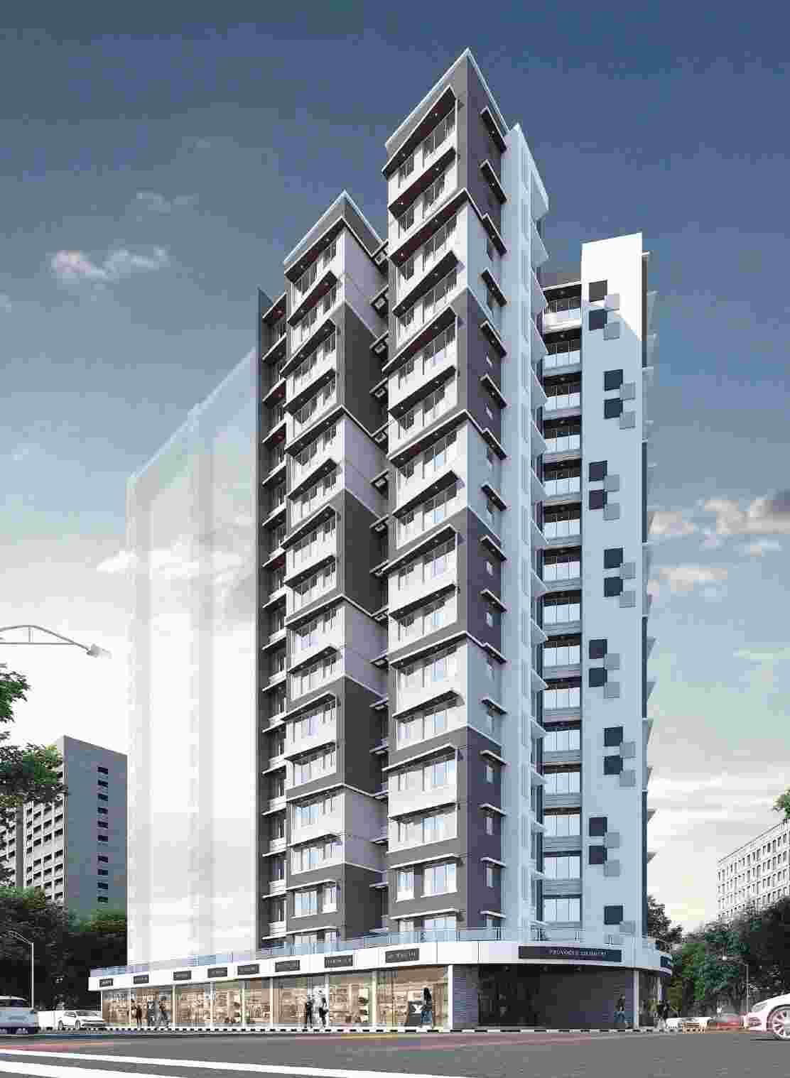 building-elevation-codename-ghatkopar-gateway-daga-developers-ghatkopar-east-mumbai-maharashtra-set-3