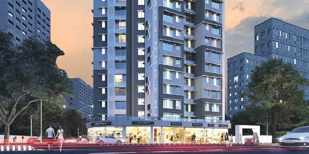 connectivity-codename-ghatkopar-gateway-daga-developers-ghatkopar-east-mumbai-maharashtra-set-3