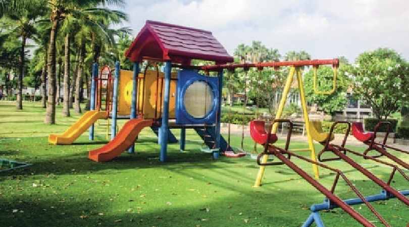 kids-play-area-amenities-codename-ghatkopar-gateway-daga-developers-ghatkopar-east-mumbai-maharashtra-set-3