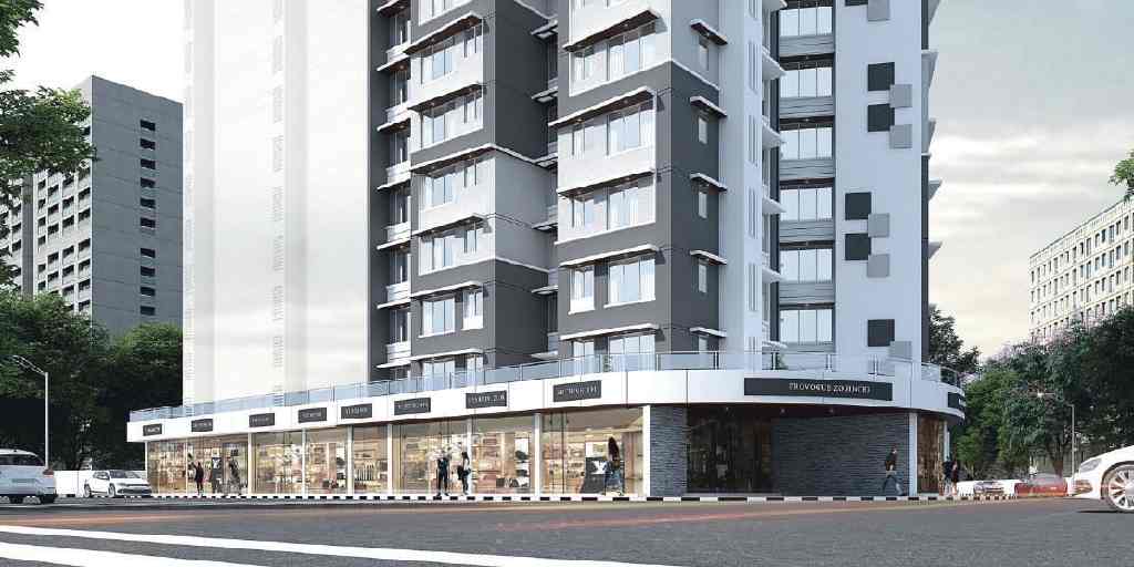 location-codename-ghatkopar-gateway-daga-developers-ghatkopar-east-mumbai-maharashtra-set-3