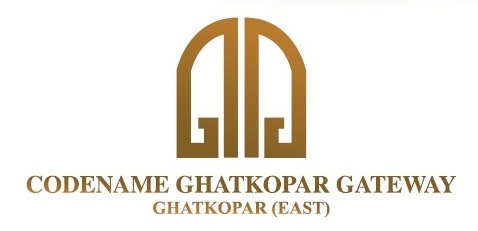 project-logo-codename-ghatkopar-gateway-daga-developers-ghatkopar-east-mumbai-maharashtra-set-1