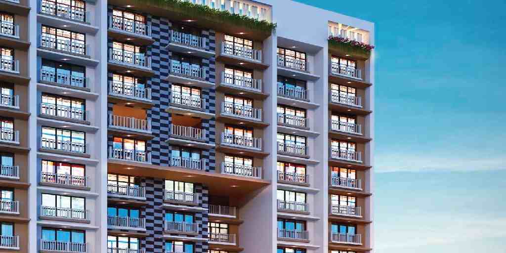 building-elevation-codename-divine-bhavani-developers-ghatkopar-west-mumbai-maharashtra-set-3