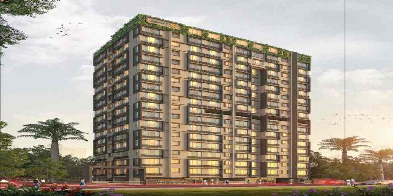 building-elevation-shree-balaji-orchid-shree-balaji-sptashri-group-ghatkopar-east-mumbai-maharashtra-set-3