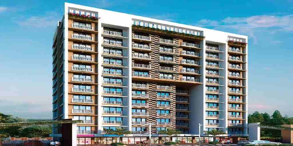 building-structure-codename-divine-bhavani-developers-ghatkopar-west-mumbai-maharashtra-set-3