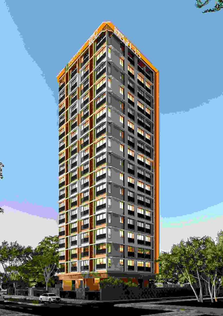 building-structure-shree-balaji-135-shree-balaji-sptashri-group-ghatkopar-east-mumbai-maharashtra-set-3