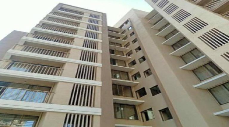 building-structure-shree-balaji-orchid-shree-balaji-sptashri-group-ghatkopar-east-mumbai-maharashtra-set-3