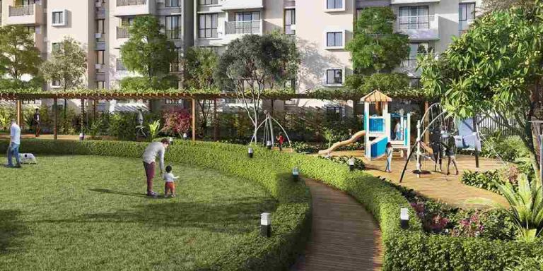 gardens-lawns-amenities-lodha-codename-evergreen-lodha-group-lbs-marg-vikhroli-west-mumbai-maharashtra-set-3