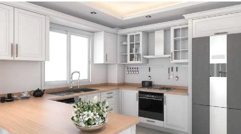 modular-kitchen-codename-divine-bhavani-developers-ghatkopar-west-mumbai-maharashtra-set-3