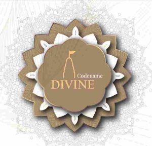 project-logo-codename-divine-bhavani-developers-ghatkopar-west-mumbai-maharashtra-set-1