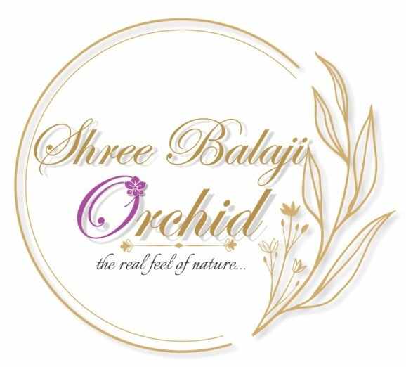 project-logo-shree-balaji-orchid-shree-balaji-sptashri-group-ghatkopar-east-mumbai-maharashtra-set-1