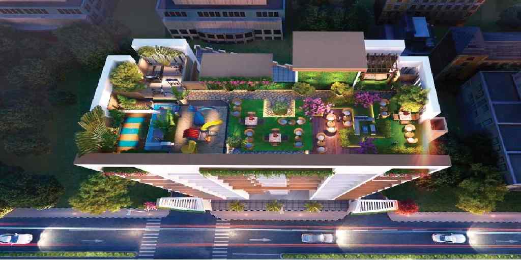 rooftop-amenities-codename-divine-bhavani-developers-ghatkopar-west-mumbai-maharashtra-set-3