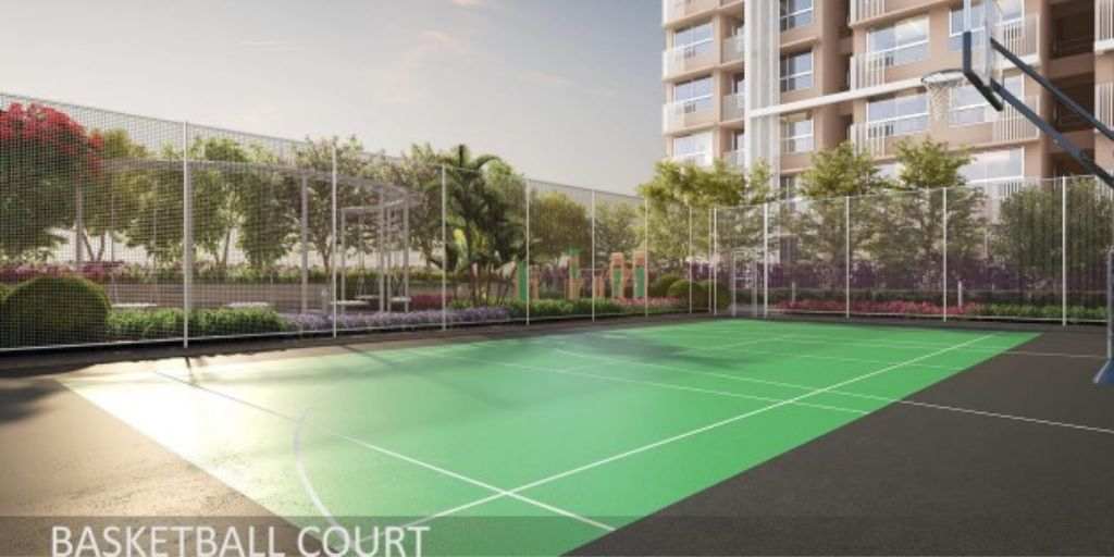 basketball-court-l-and-t-77-crossroads-lnt-centrona-lntrealty-ghatkopar-east-mumbai-maharashtra-set-3