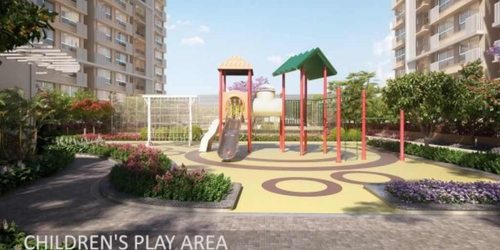 children-play-area-l-and-t-77-crossroads-lnt-centrona-lntrealty-ghatkopar-east-mumbai-maharashtra-set-3