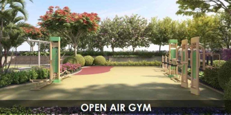 open-air-gym-l-and-t-77-crossroads-lnt-centrona-lntrealty-ghatkopar-east-mumbai-maharashtra-set-3