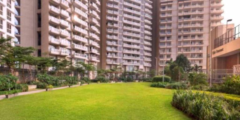 project-building-l-and-t-77-crossroads-lnt-centrona-lntrealty-ghatkopar-east-mumbai-maharashtra-set-3